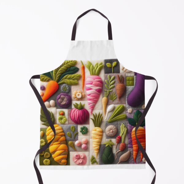 Item preview, Rooted In Blessings: Root Vegetables 2 designed and sold by CreatedbyKD.