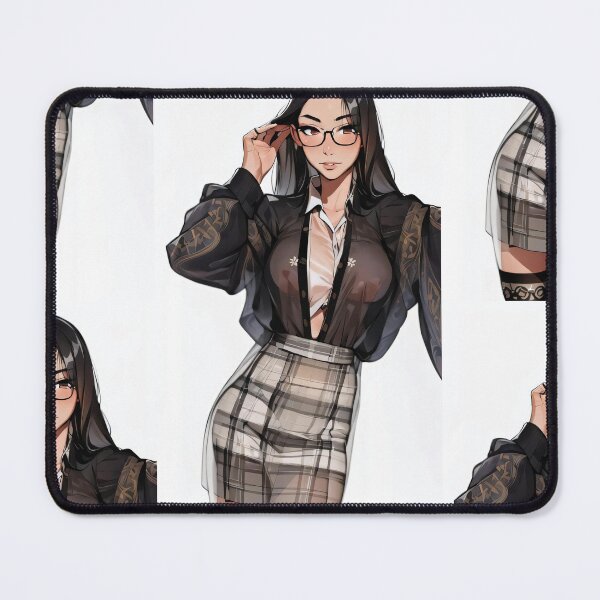 Item preview, I'll See You After Class designed and sold by KillerCrafts.