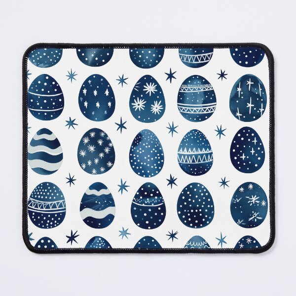 Item preview, Mystical Easter designed and sold by RoseAesthetic.