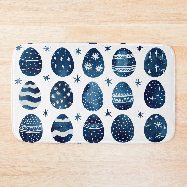 Item preview, Mystical Easter designed and sold by RoseAesthetic.
