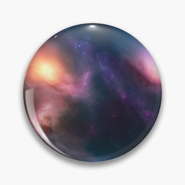 Item preview, Cosmos 056 designed and sold by fleesphotos.
