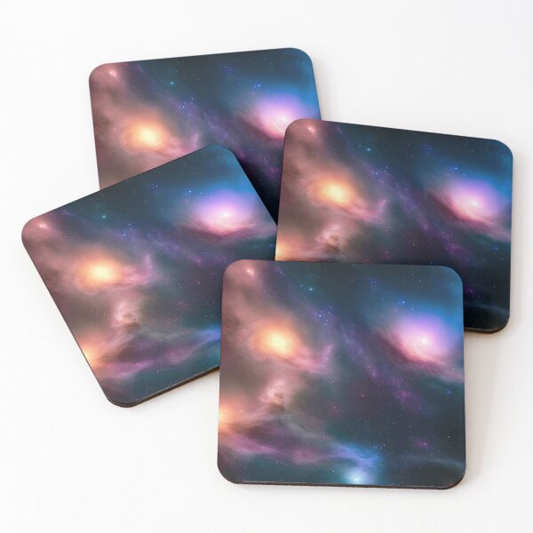 Item preview, Cosmos 056 designed and sold by fleesphotos.