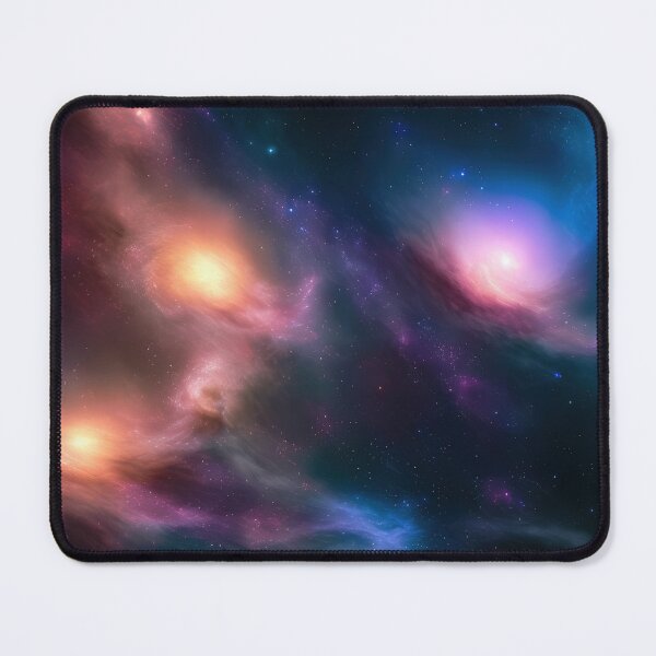 Item preview, Cosmos 056 designed and sold by fleesphotos.