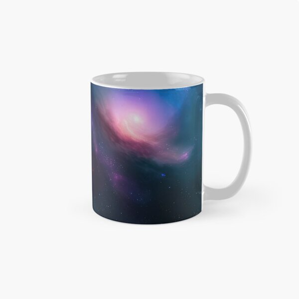 Item preview, Cosmos 056 designed and sold by fleesphotos.