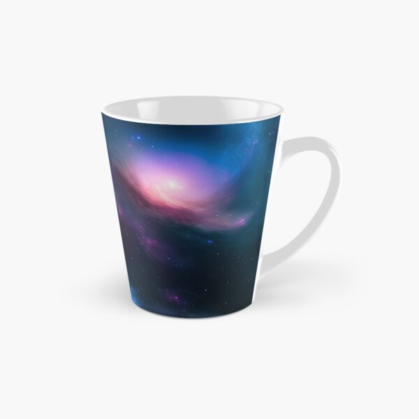 Item preview, Cosmos 056 designed and sold by fleesphotos.
