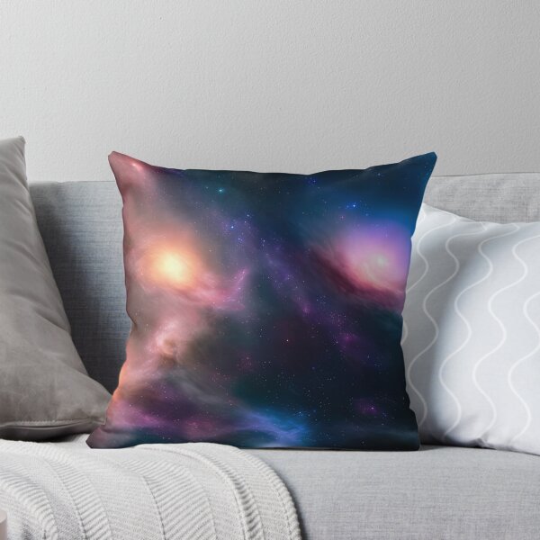 Item preview, Cosmos 056 designed and sold by fleesphotos.