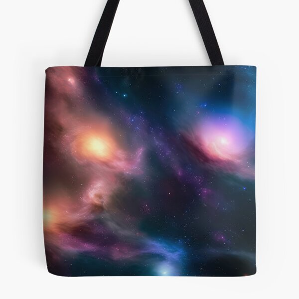 Item preview, Cosmos 056 designed and sold by fleesphotos.