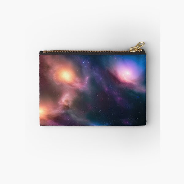 Item preview, Cosmos 056 designed and sold by fleesphotos.