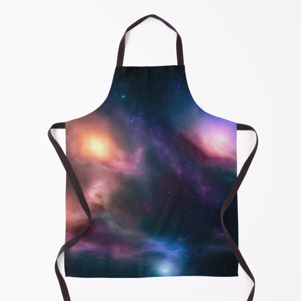 Item preview, Cosmos 056 designed and sold by fleesphotos.