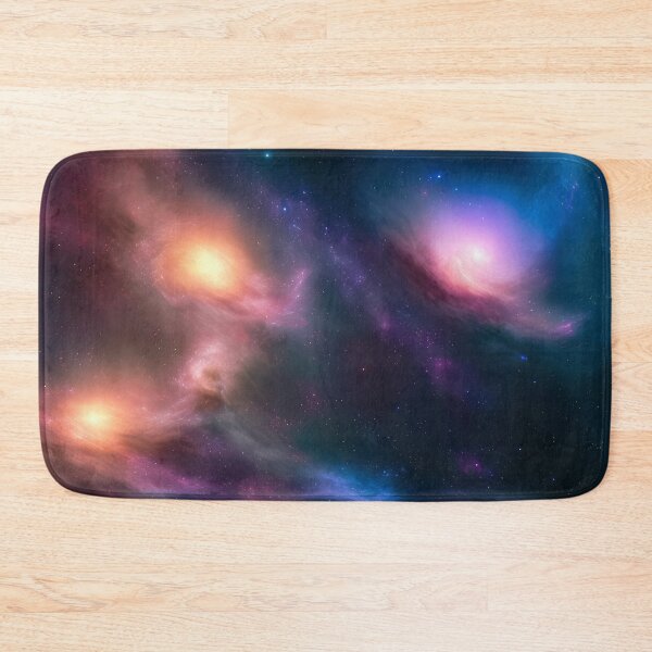 Item preview, Cosmos 056 designed and sold by fleesphotos.
