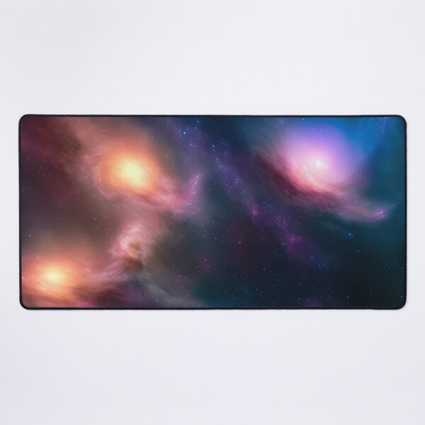 Item preview, Cosmos 056 designed and sold by fleesphotos.