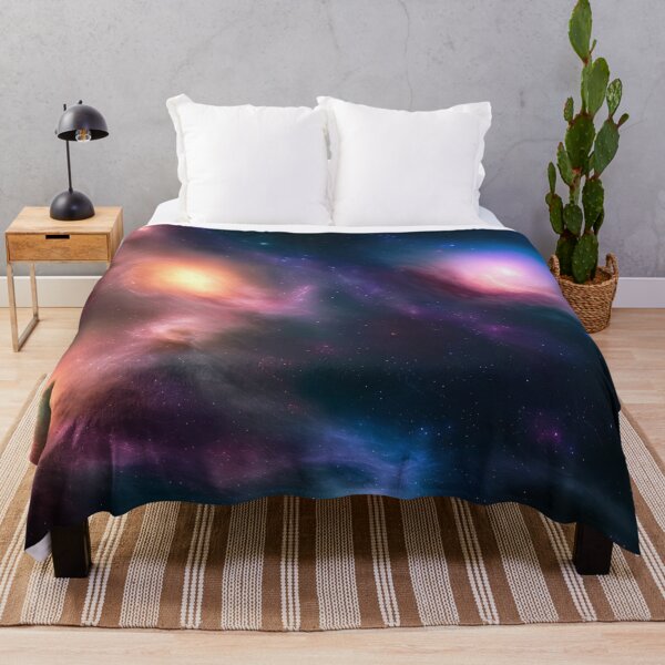 Item preview, Cosmos 056 designed and sold by fleesphotos.