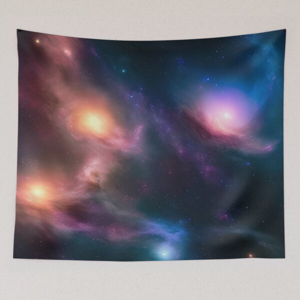Item preview, Cosmos 056 designed and sold by fleesphotos.