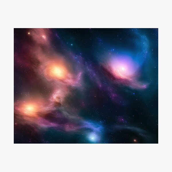 Item preview, Cosmos 056 designed and sold by fleesphotos.