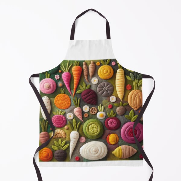 Item preview, Rooted In Blessings: Root Vegetables 3 designed and sold by CreatedbyKD.