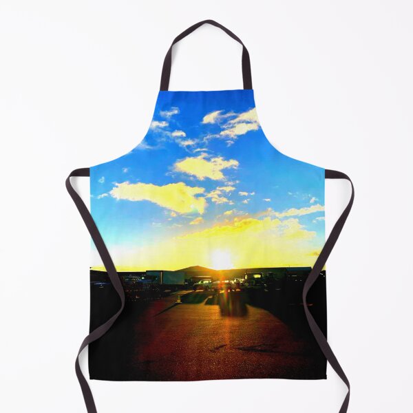 Item preview, Work Rise 2 designed and sold by D1Guy.