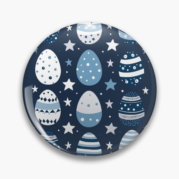 Item preview, Mystical Easter III designed and sold by RoseAesthetic.