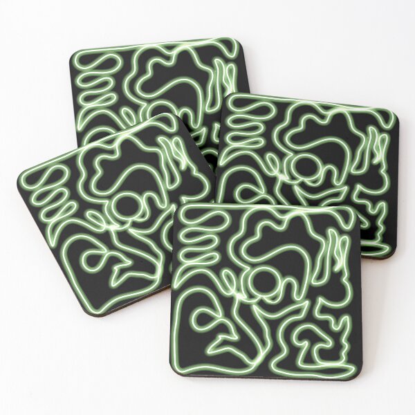 Item preview, Uninterrupted designed and sold by humanscale Arts.