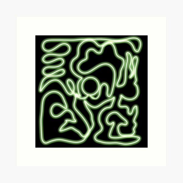 Item preview, Uninterrupted designed and sold by humanscale Arts.