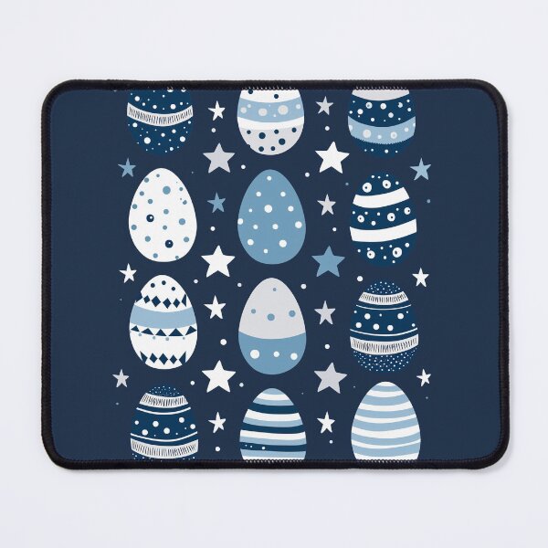 Item preview, Mystical Easter III designed and sold by RoseAesthetic.