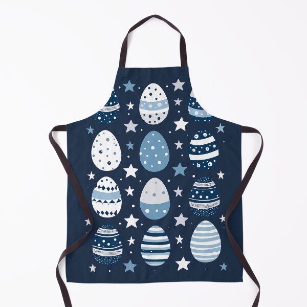 Item preview, Mystical Easter III designed and sold by RoseAesthetic.