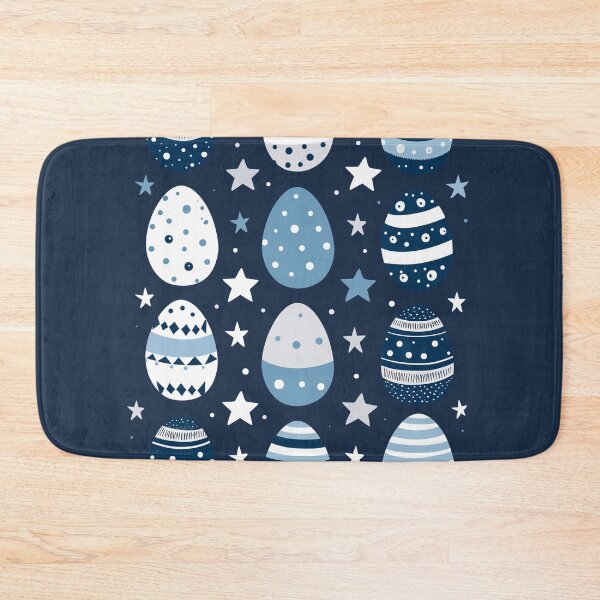 Item preview, Mystical Easter III designed and sold by RoseAesthetic.