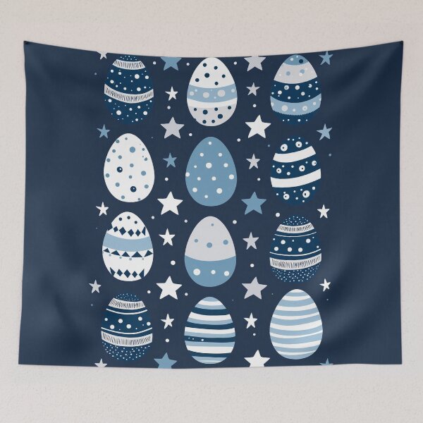 Item preview, Mystical Easter III designed and sold by RoseAesthetic.