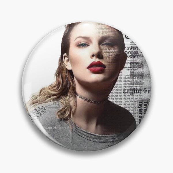 Item preview, entering the reputation era designed and sold by Azialep.