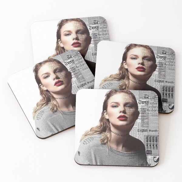 Item preview, entering the reputation era designed and sold by Azialep.
