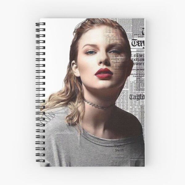 Item preview, entering the reputation era designed and sold by Azialep.