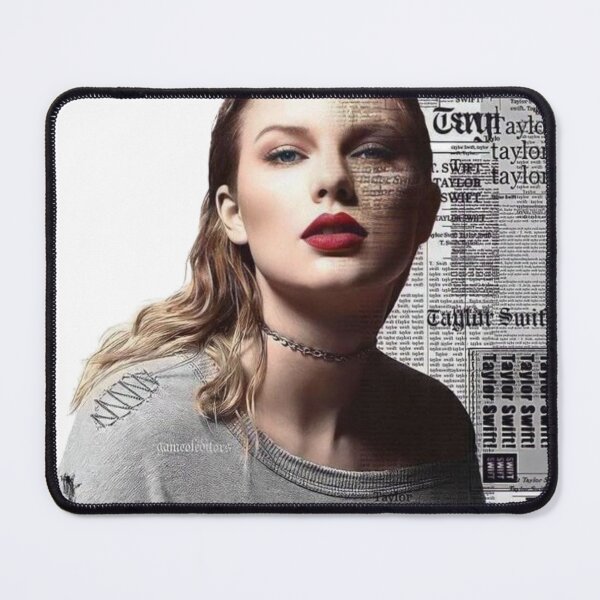 Item preview, entering the reputation era designed and sold by Azialep.