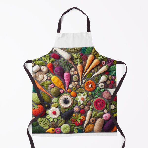 Item preview, Rooted In Blessings: Root Vegetables 5 designed and sold by CreatedbyKD.