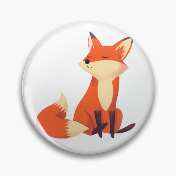 Item preview, Foxy Love designed and sold by luckyanimechann.