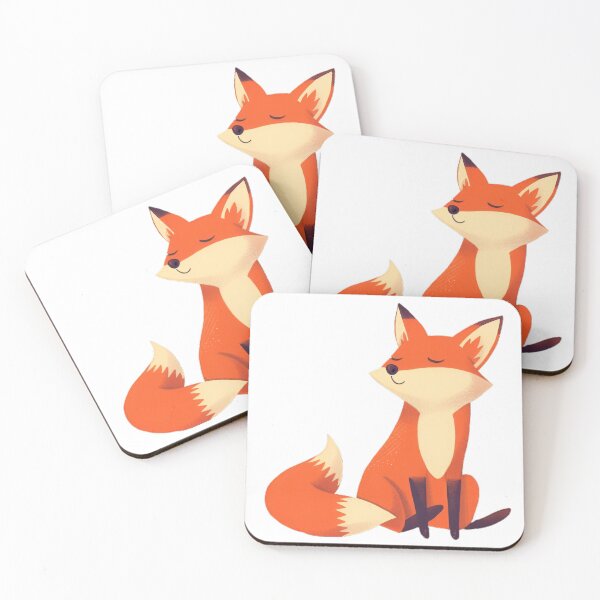 Item preview, Foxy Love designed and sold by luckyanimechann.