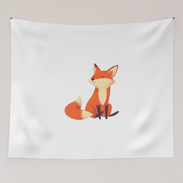 Item preview, Foxy Love designed and sold by luckyanimechann.