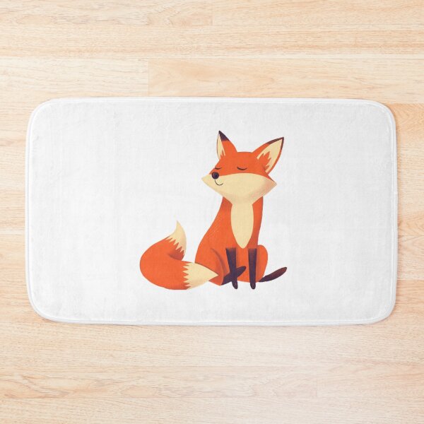 Item preview, Foxy Love designed and sold by luckyanimechann.