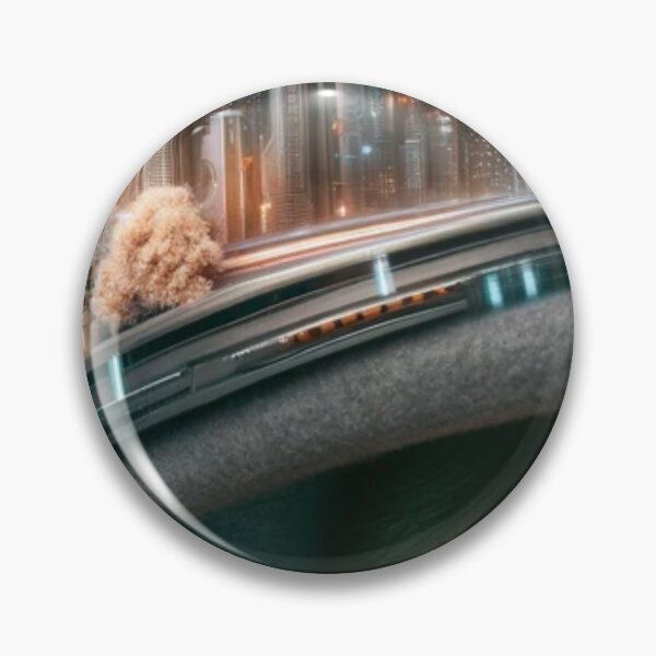 Item preview, A Futuristic Look At Timeless Elegance Hat Lady Volume 3 designed and sold by mymagicstoreus.