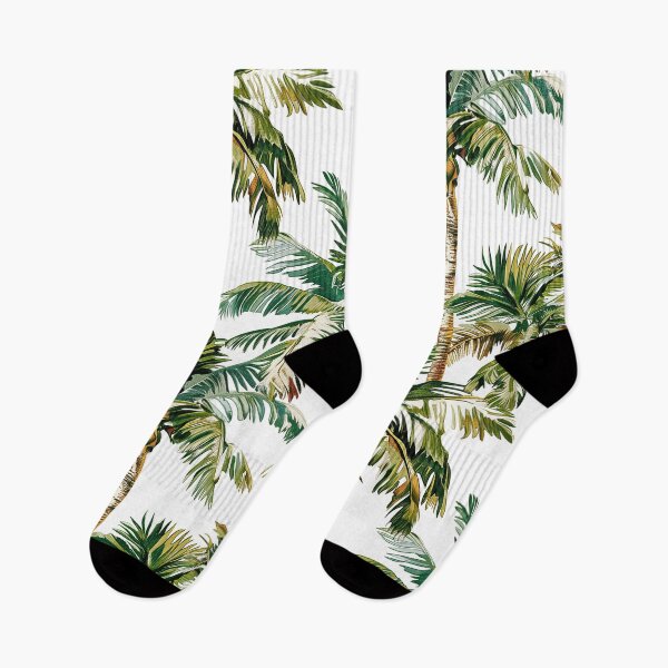 Item preview, Spring in the Tropics designed and sold by RoseAesthetic.