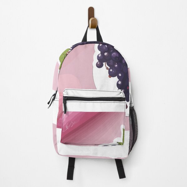 Item preview, cute elderberry designed and sold by krishnajit22.