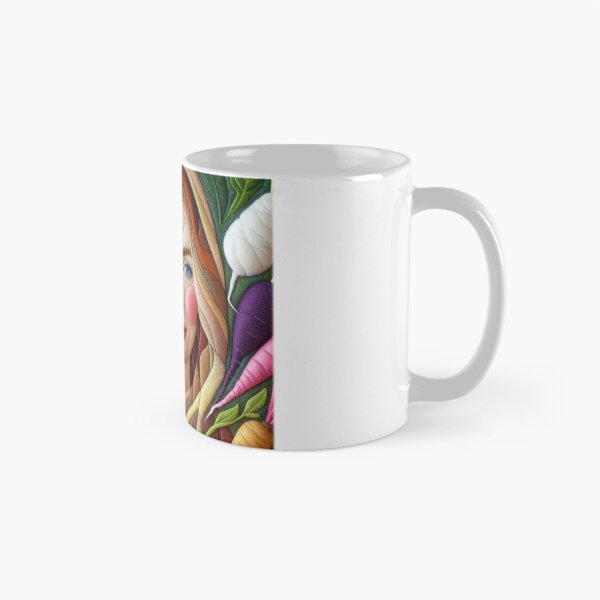 Item preview, Rooted in Blessings: Wild Woman 8 designed and sold by CreatedbyKD.