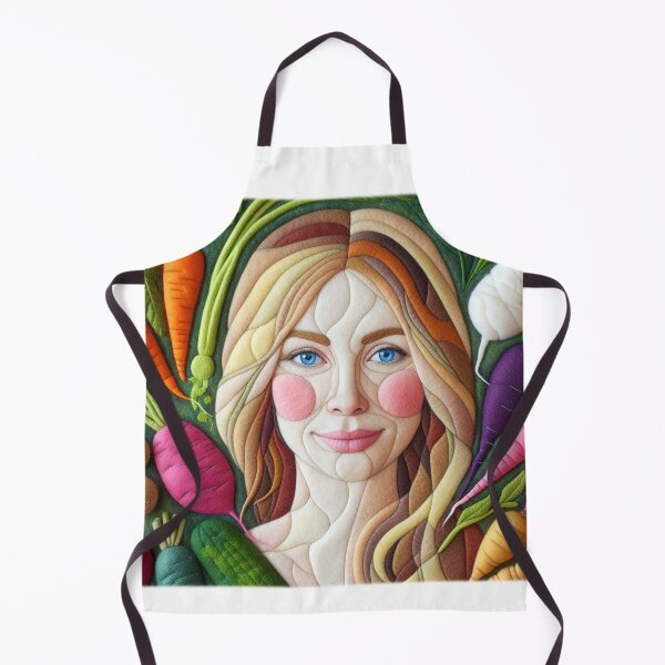 Item preview, Rooted in Blessings: Wild Woman 8 designed and sold by CreatedbyKD.