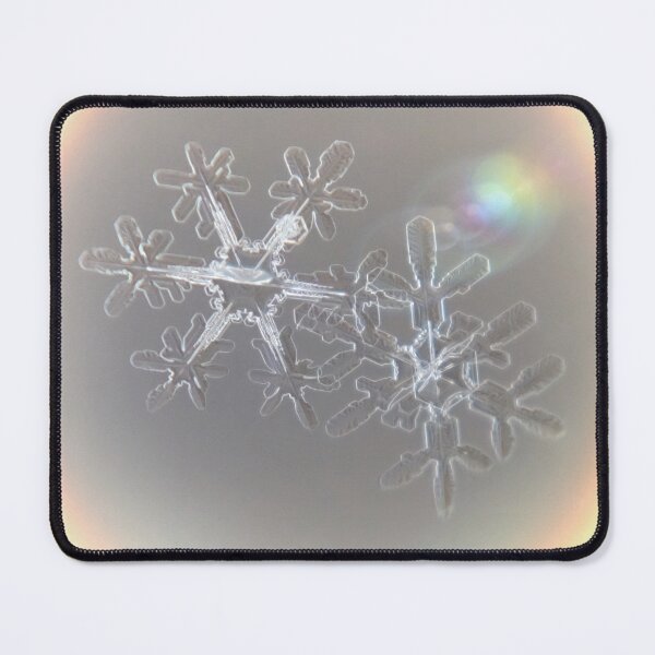 Item preview, Friends with flare designed and sold by Kristin Morgan.