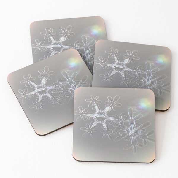 Item preview, Friends with flare designed and sold by Kristin Morgan.