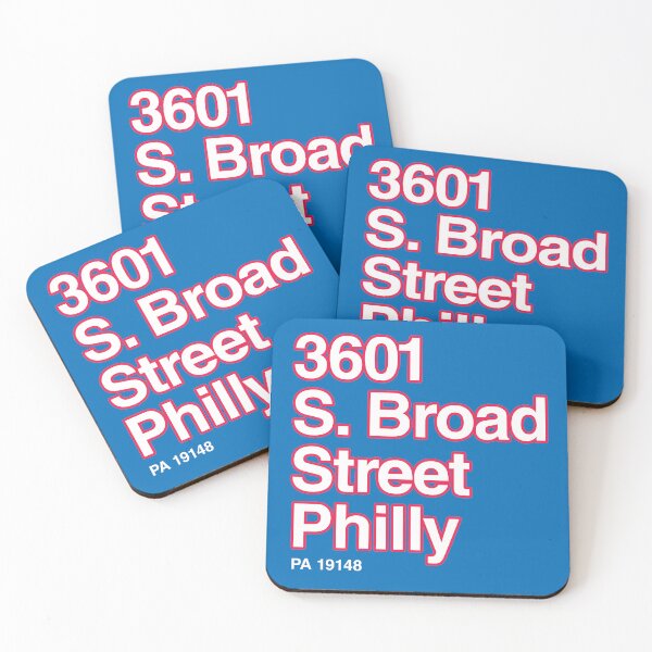 Item preview, Philadelphia 76ers Basketball Arena designed and sold by Venue Pin.