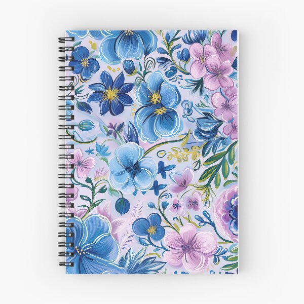Item preview, Springtime days designed and sold by RoseAesthetic.