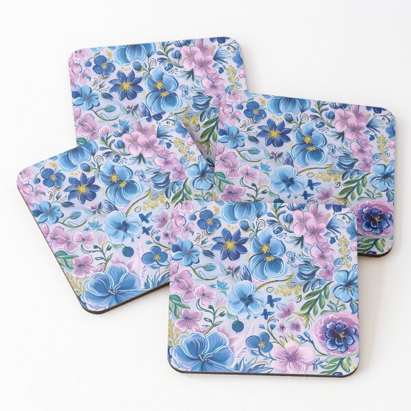 Item preview, Springtime days designed and sold by RoseAesthetic.