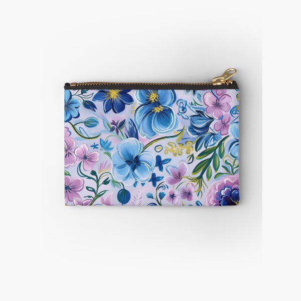 Item preview, Springtime days designed and sold by RoseAesthetic.