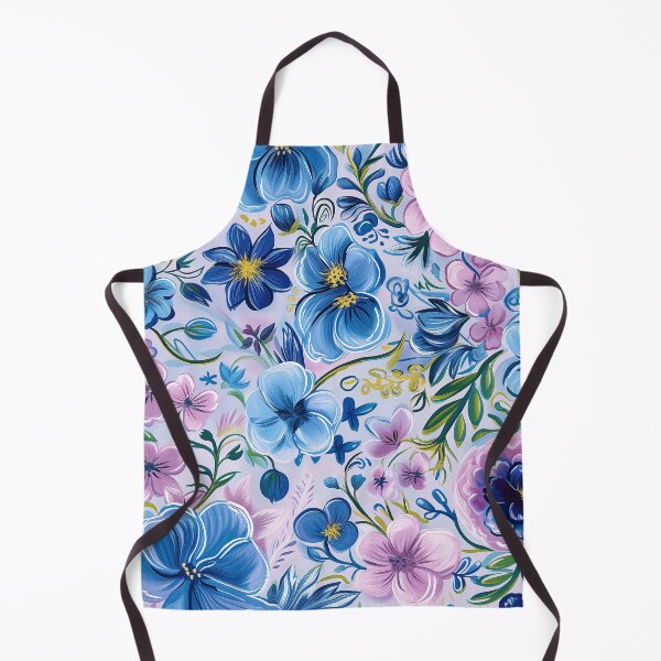 Item preview, Springtime days designed and sold by RoseAesthetic.