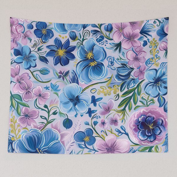Item preview, Springtime days designed and sold by RoseAesthetic.