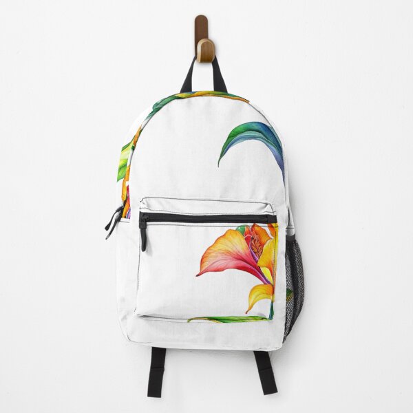 Item preview, Canna Lily, Canna Lilies designed and sold by nicheteees.